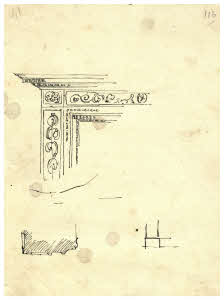 Visualizza l'immagine "Au. D 390"